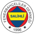 Salihli Fenerbahçeliler Derneği