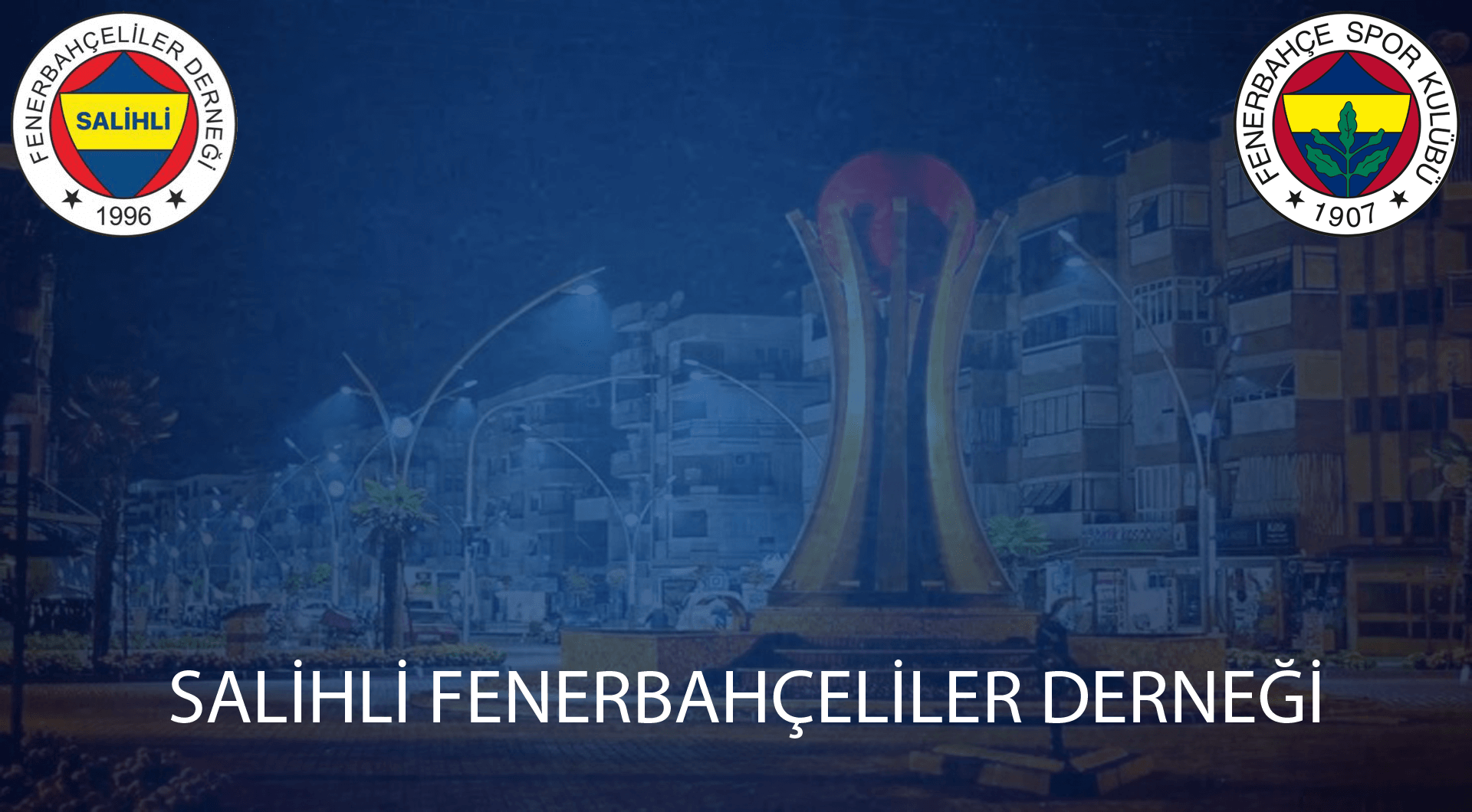 salihli_fenerbahce_slayt_2