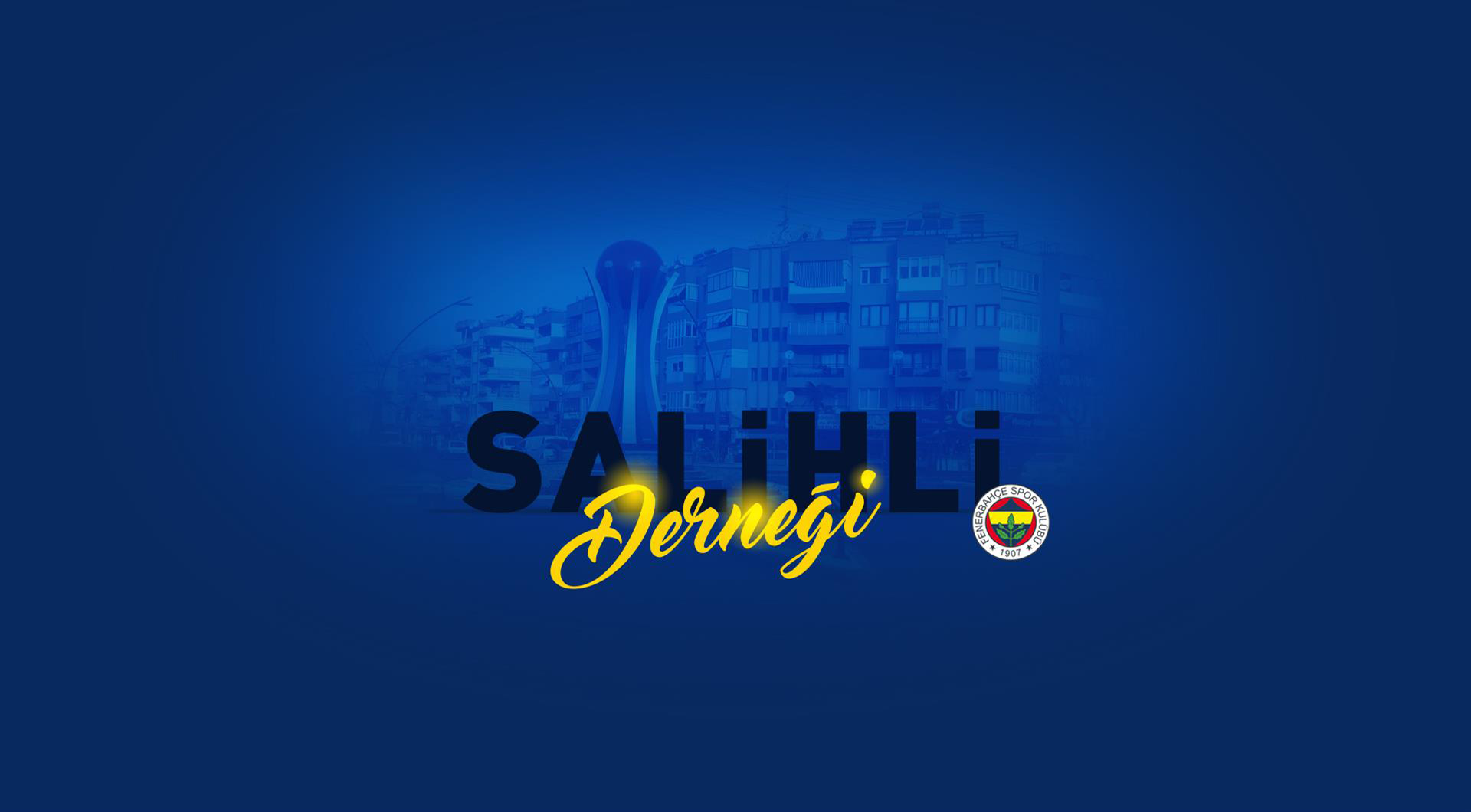 salihli_fenerbahce_slayt_3